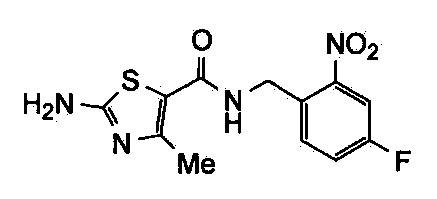 Figure JPOXMLDOC01-appb-I000037