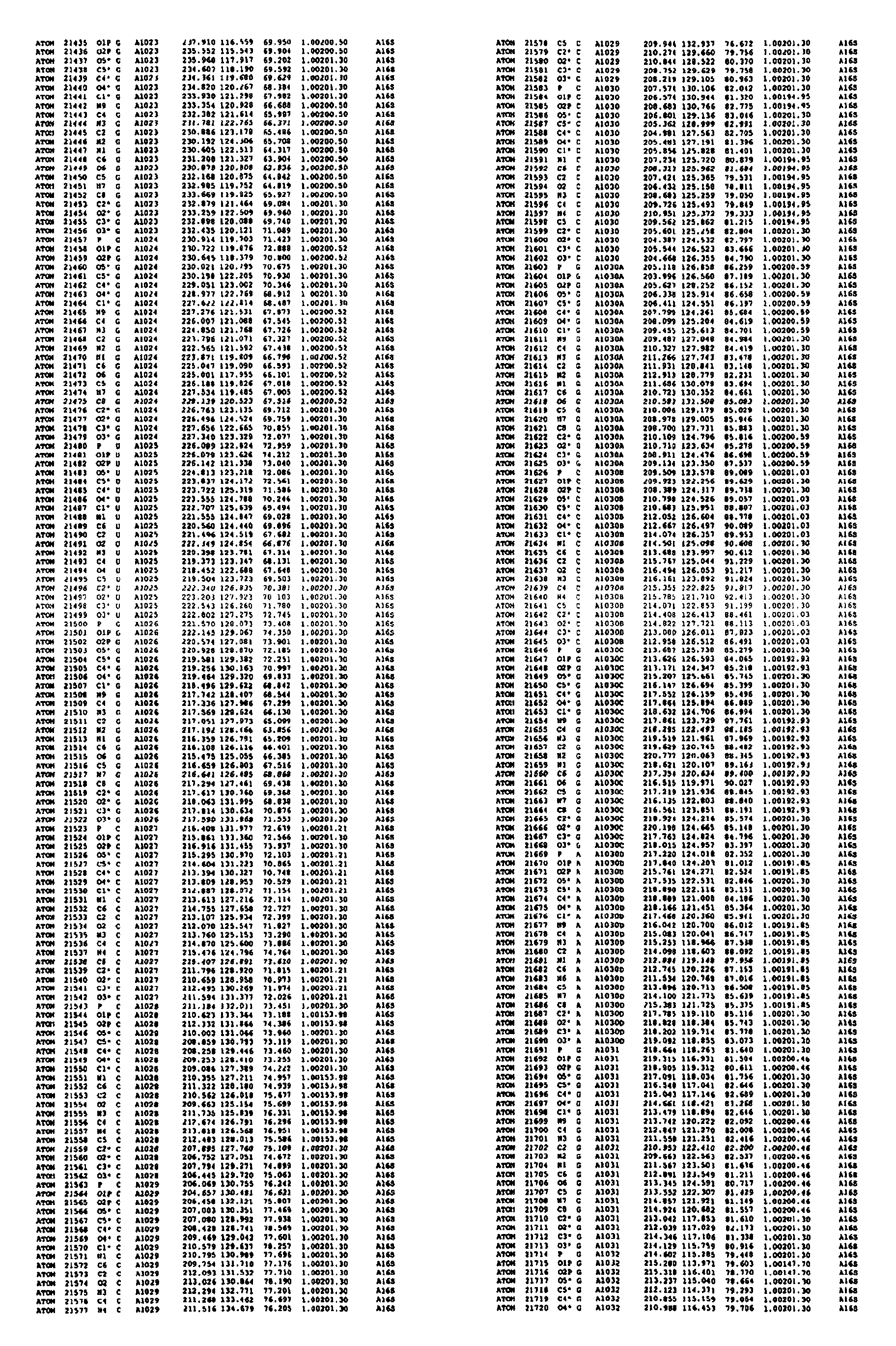 Figure 04900001