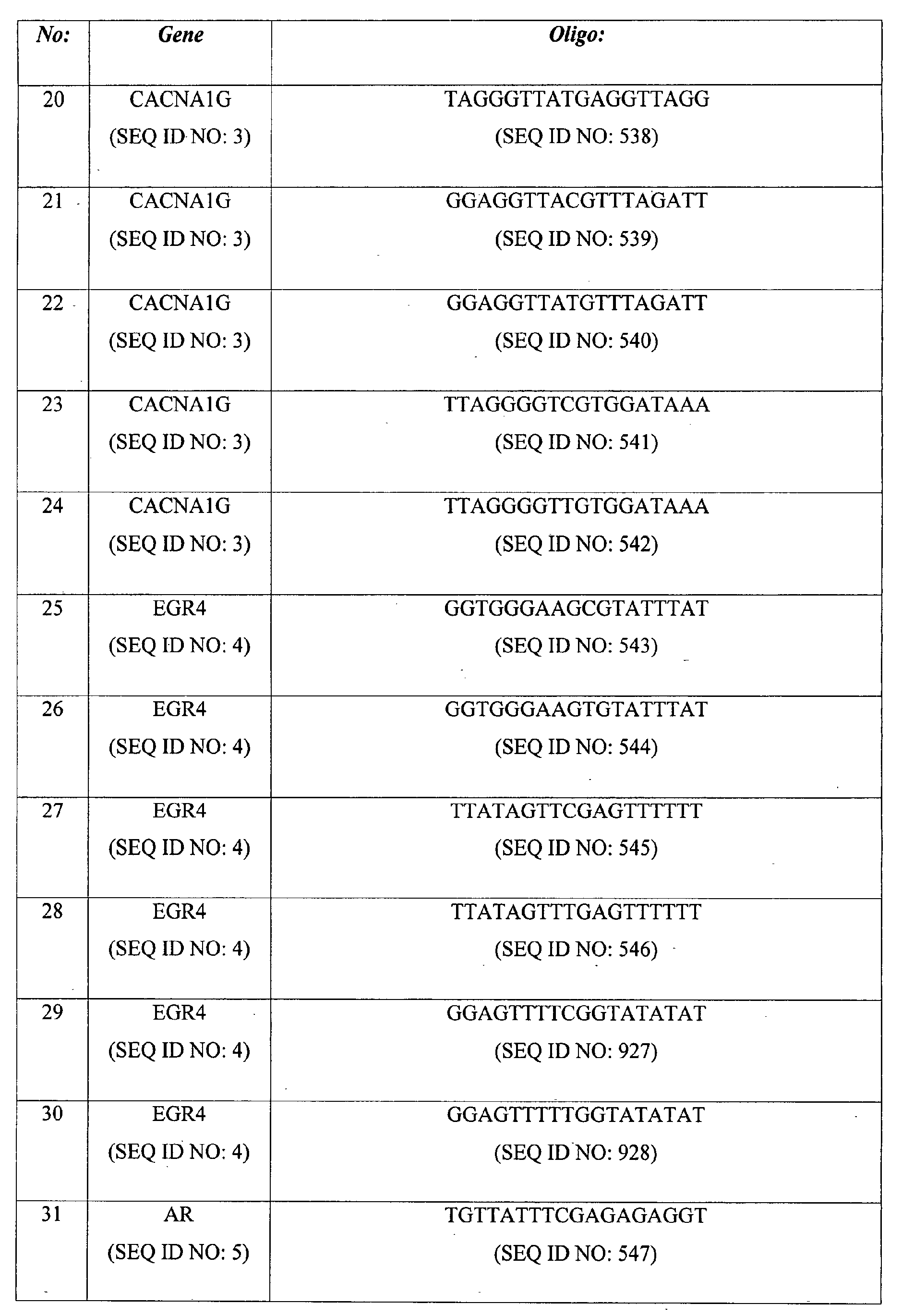 Figure 00340001