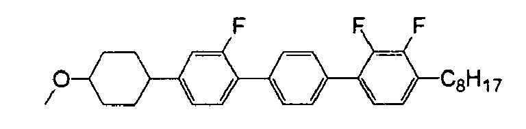 Figure imgb0348