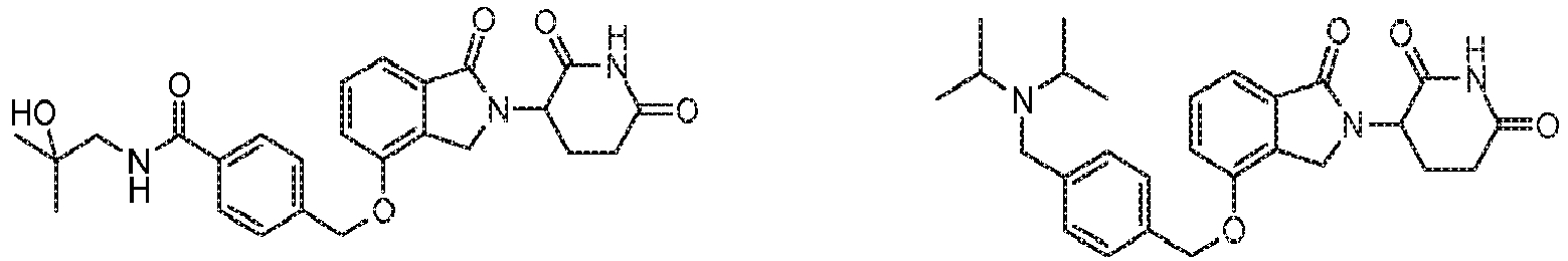 Figure imgb0098