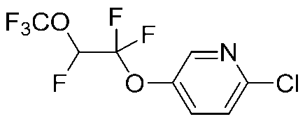 Figure JPOXMLDOC01-appb-C000072