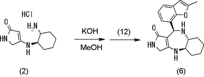 Figure JPOXMLDOC01-appb-C000040