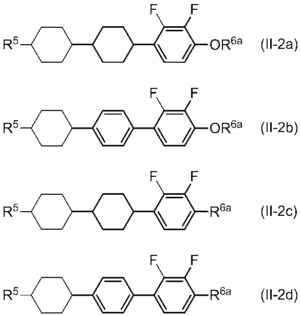 Figure JPOXMLDOC01-appb-C000017