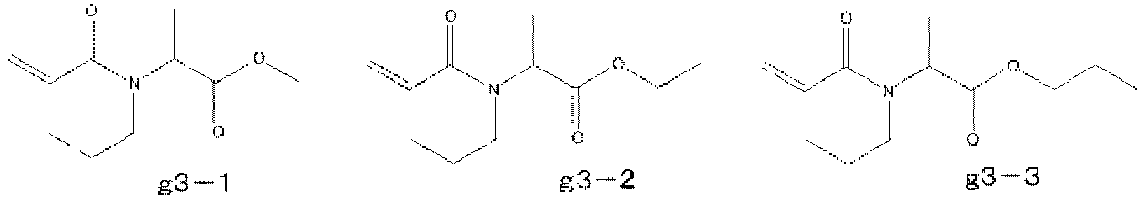 Figure imgb0077