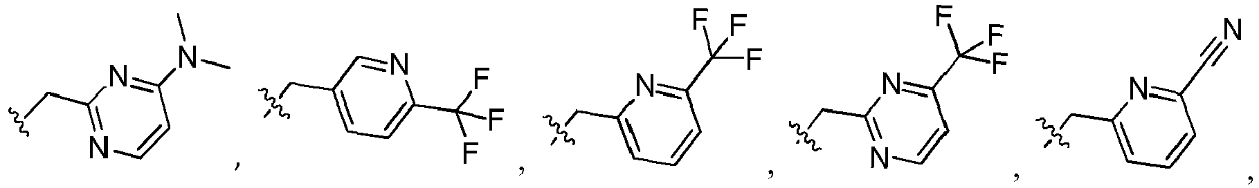 Figure imgb0022