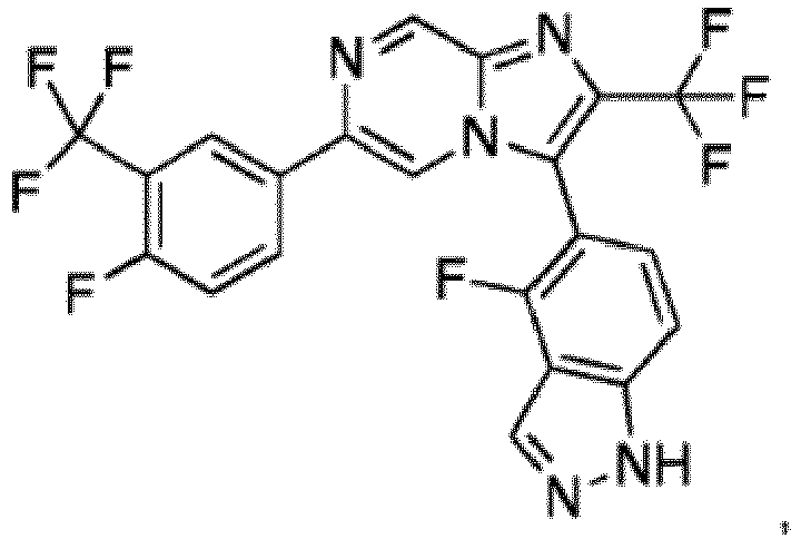 Figure imgb0160