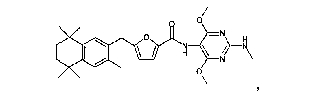 Figure 01290005