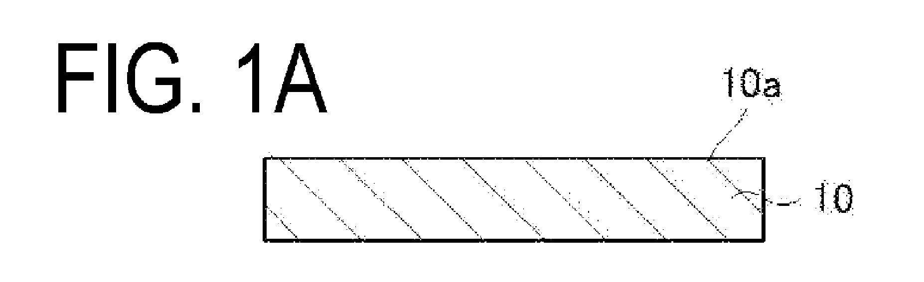 Figure imgaf001