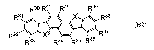 Figure JPOXMLDOC01-appb-I000010