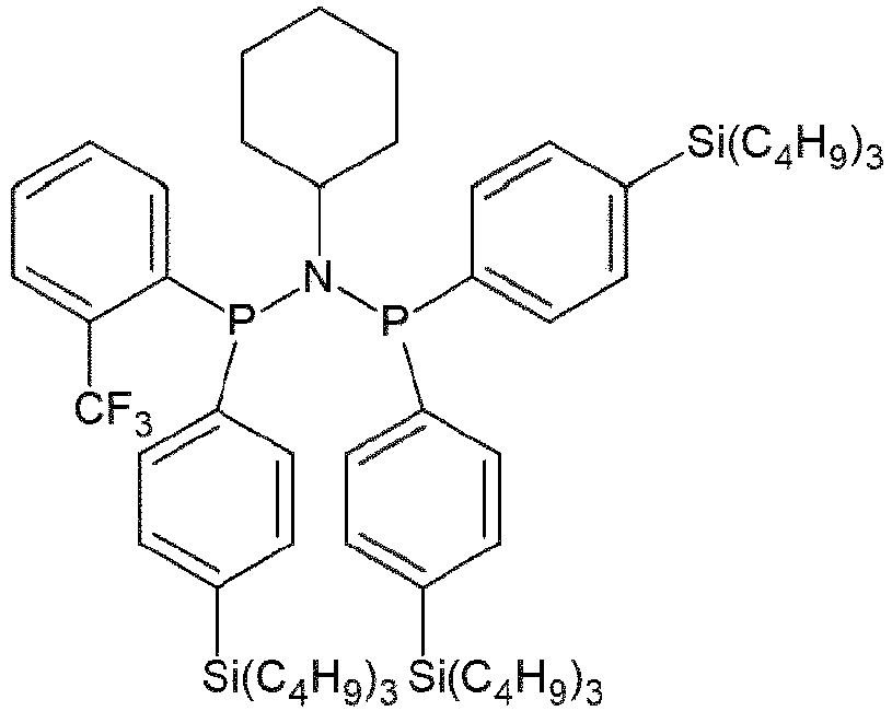 Figure imgb0189