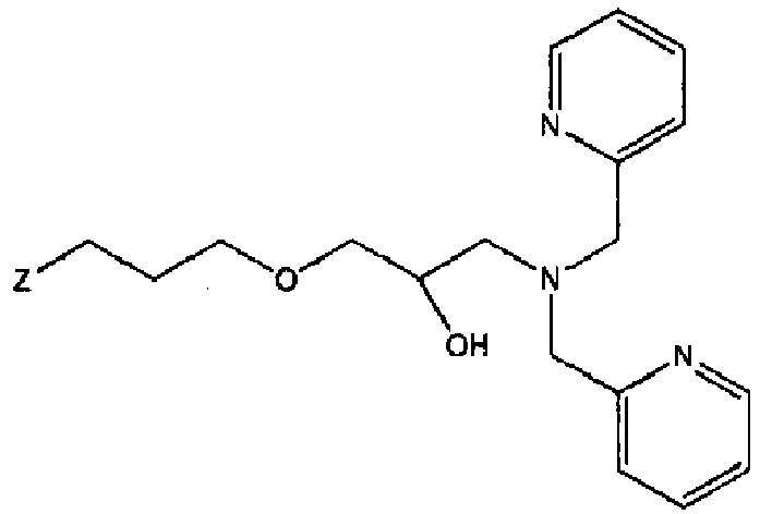 Figure imgb0156