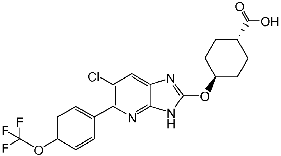 Figure imgb0067