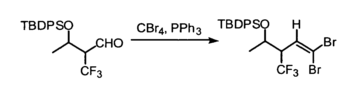 Figure imgb0308
