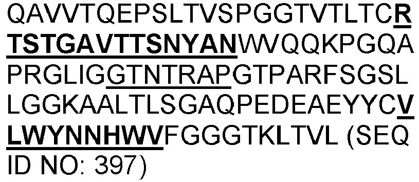 Figure imgb0423