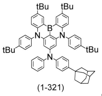 Figure JPOXMLDOC01-appb-C000159