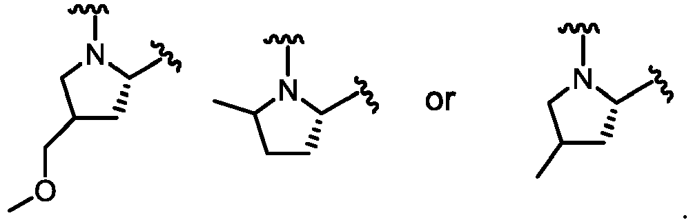 Figure imgb0036