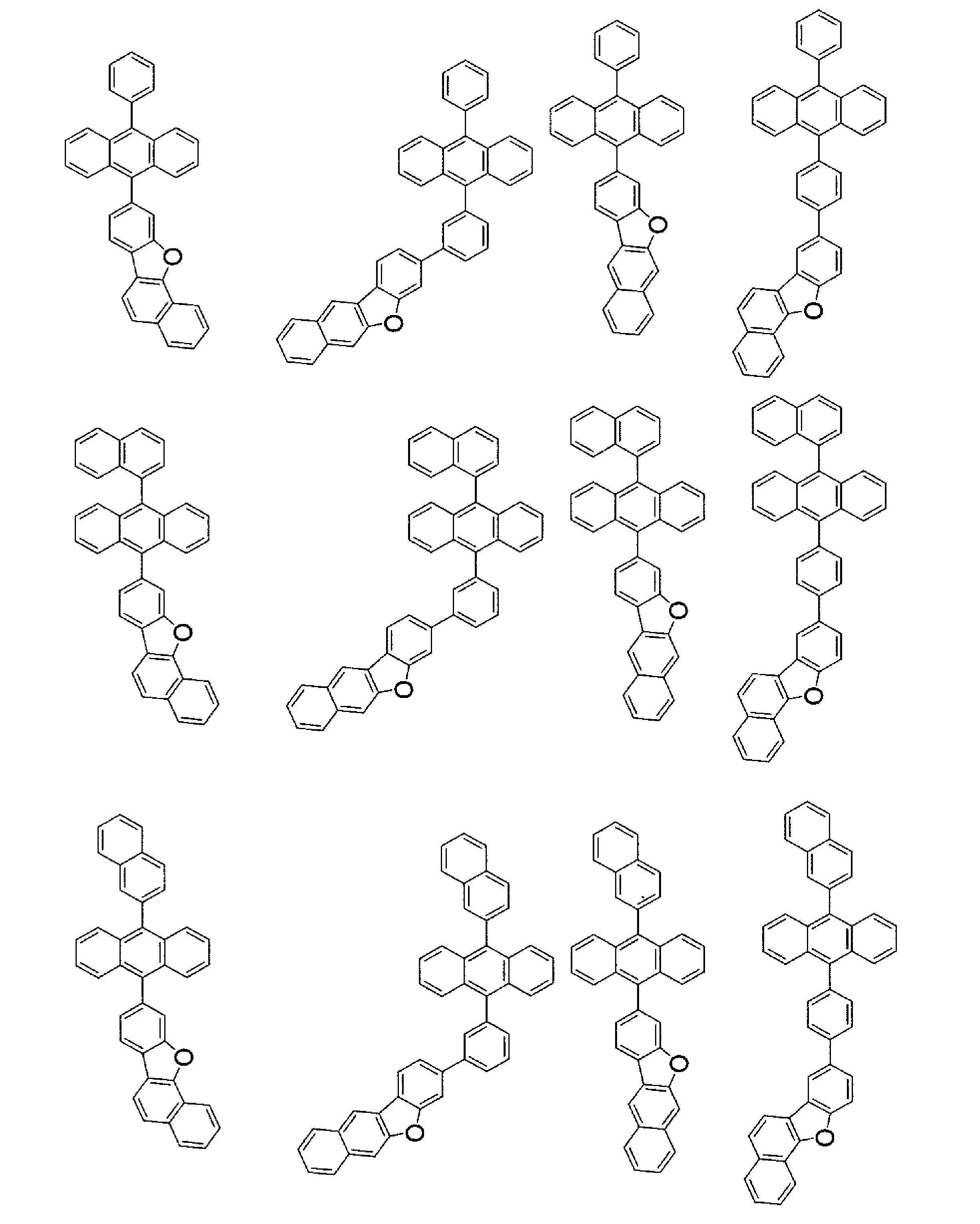 Figure JPOXMLDOC01-appb-C000094