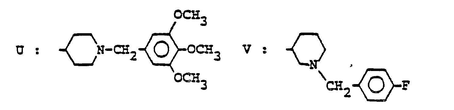 Figure imgb0011
