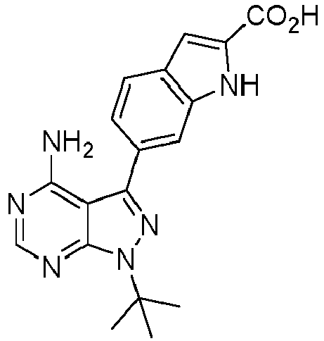 Figure imgb0015
