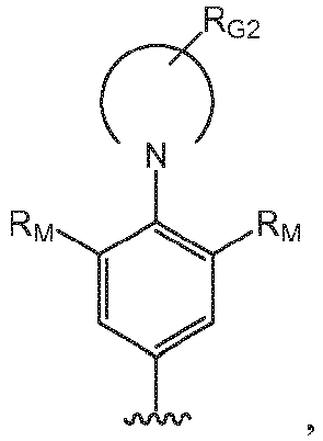 Figure imgb0660