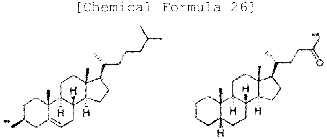 Figure imgb0026