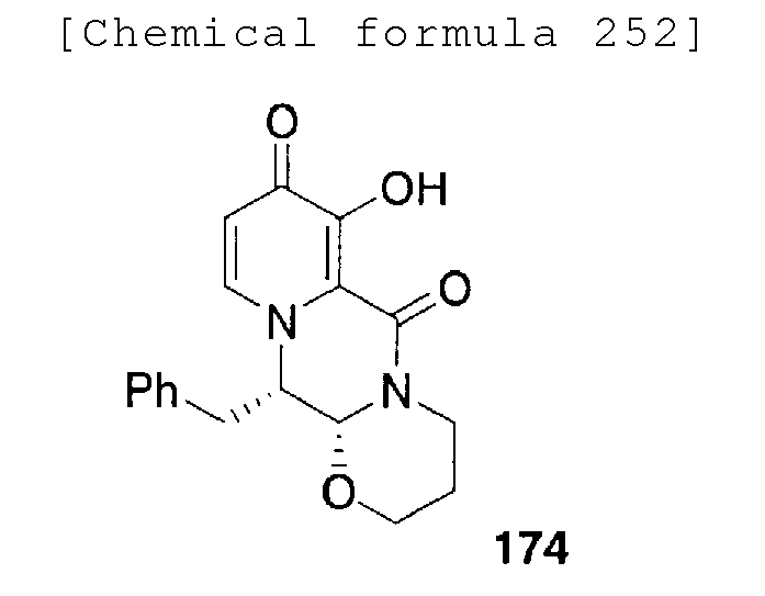 Figure imgb0327