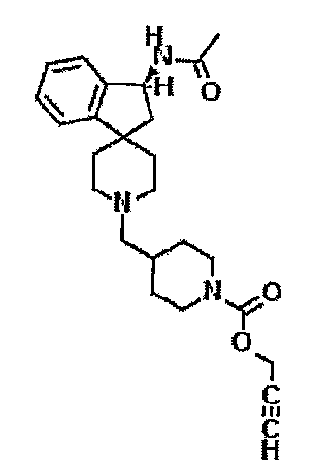 Figure imgb0418