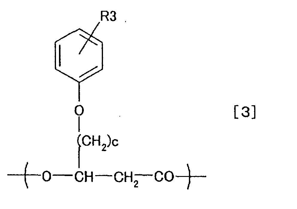 Figure 00130002