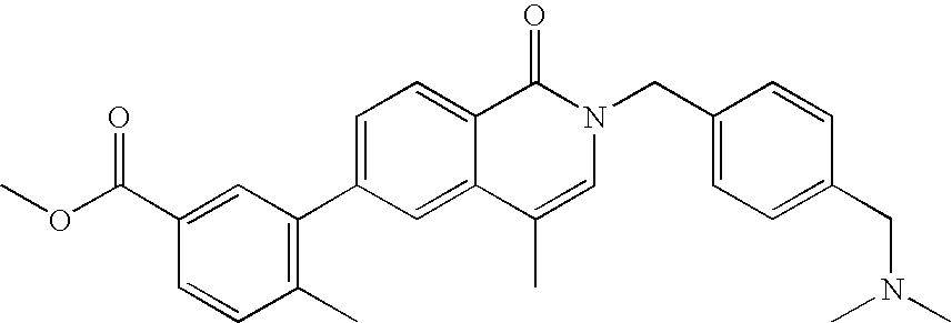 Figure US08012979-20110906-C00194