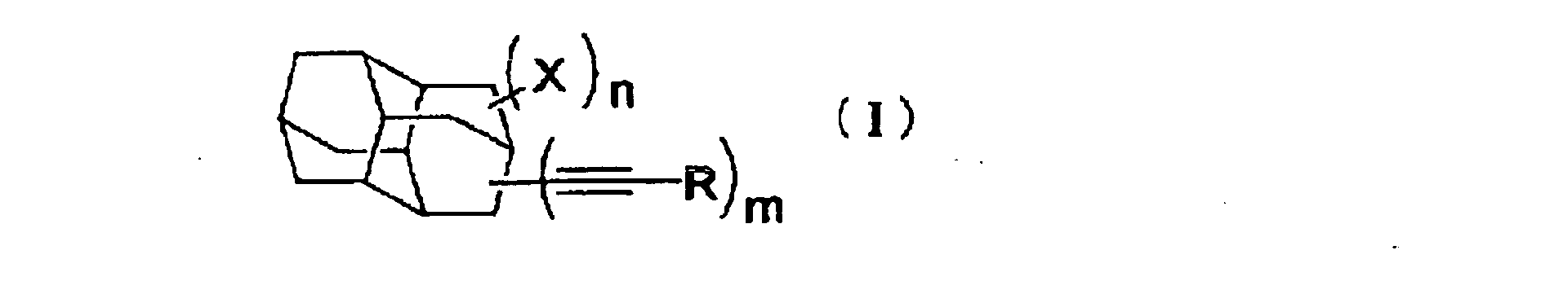 Figure 00880001