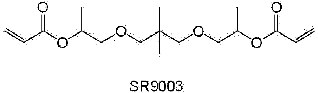 Figure imgb0028