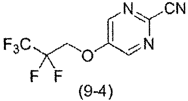 Figure imgb0045