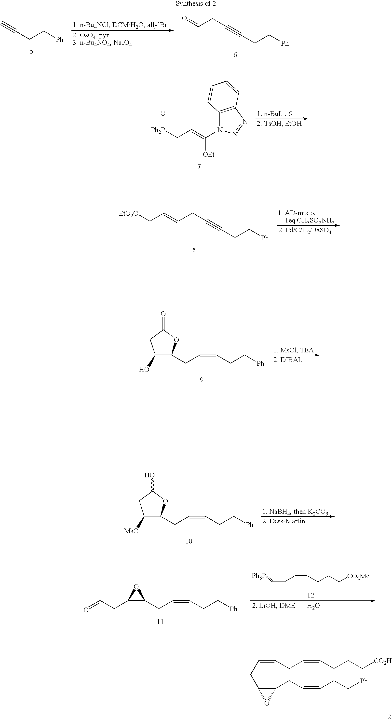 Figure US07060728-20060613-C00008