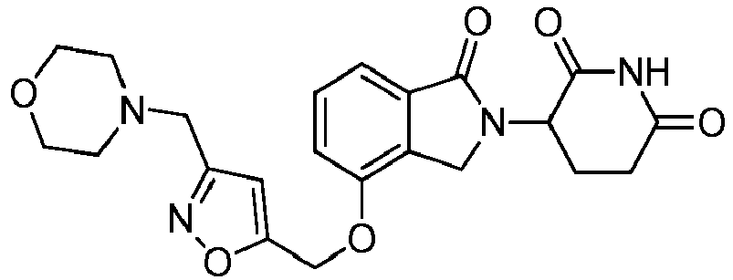 Figure imgb0222