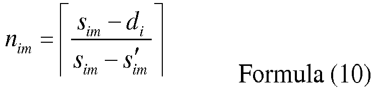 Figure imgb0078