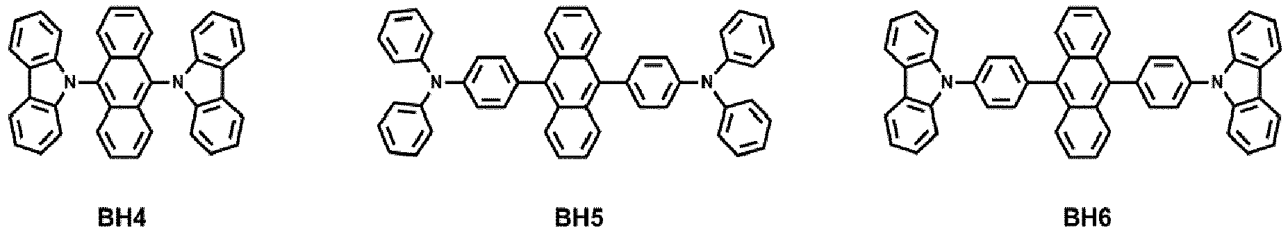Figure imgb0113