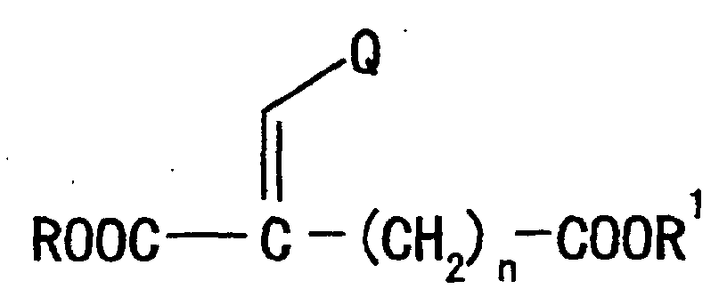 Figure 00020001