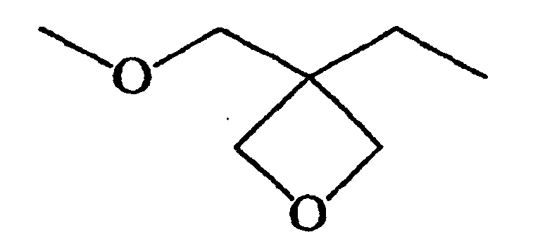 Figure 00060002
