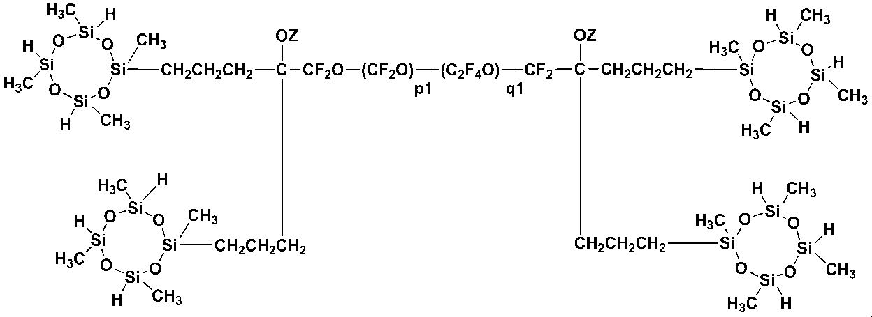 Figure JPOXMLDOC01-appb-C000035