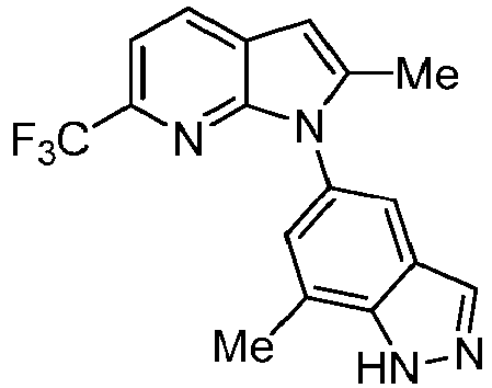 Figure imgb0489