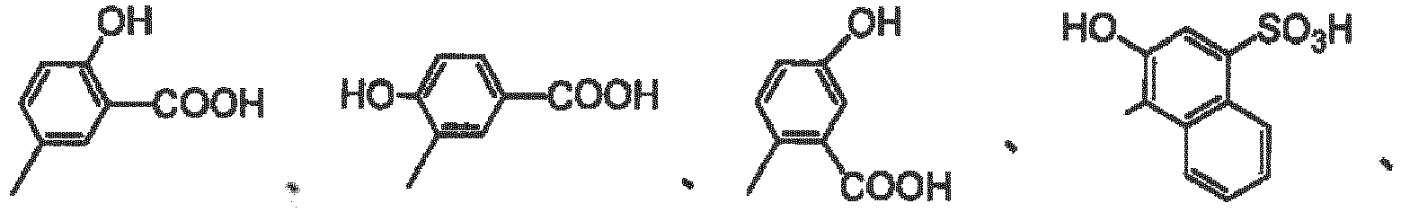 Figure imgb0015