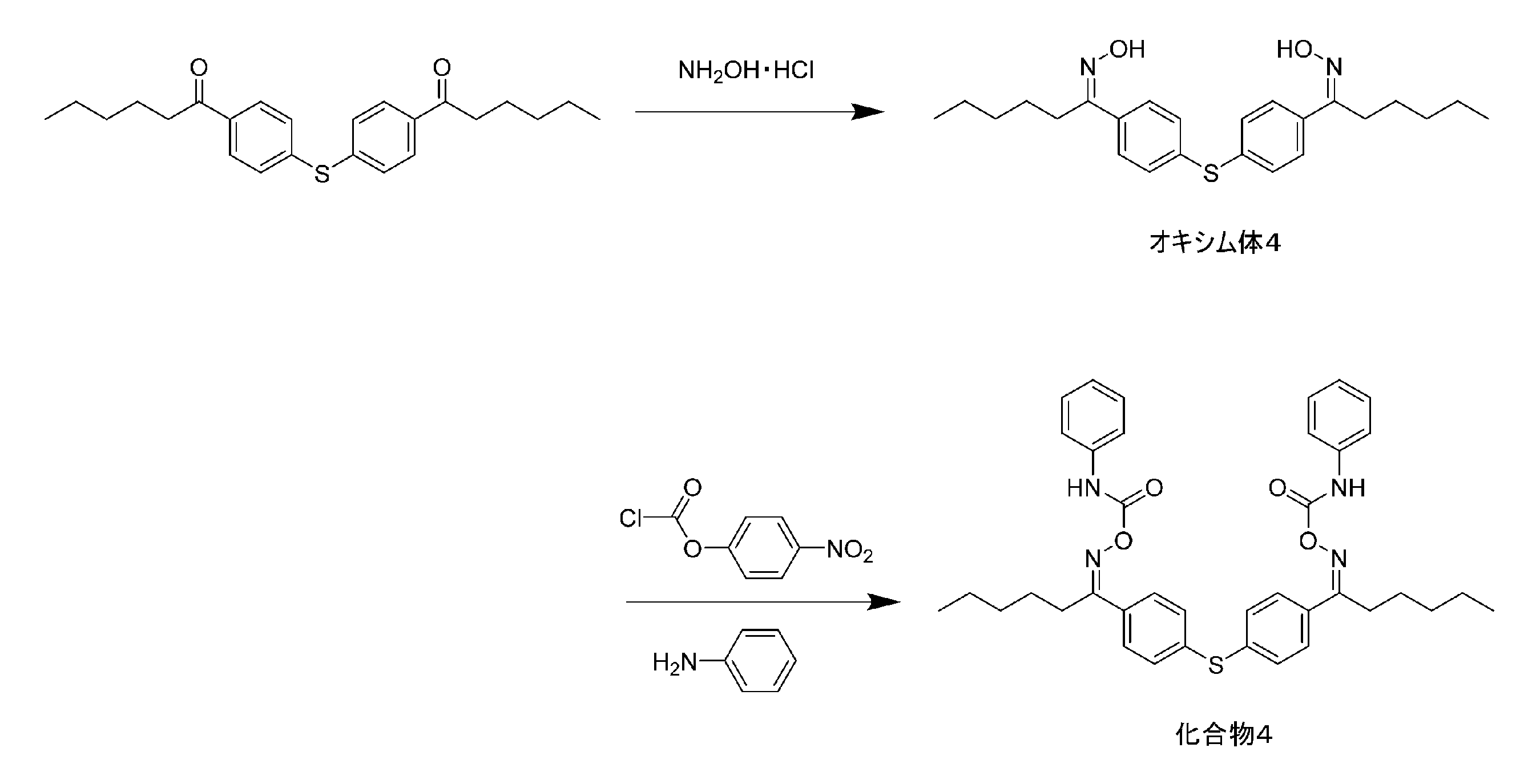 Figure JPOXMLDOC01-appb-C000052