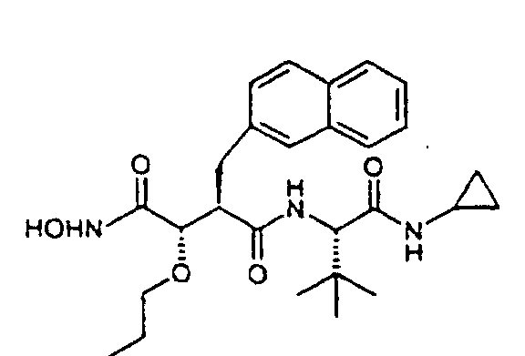 Figure 00830003