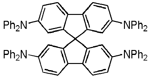 Figure imgb0087