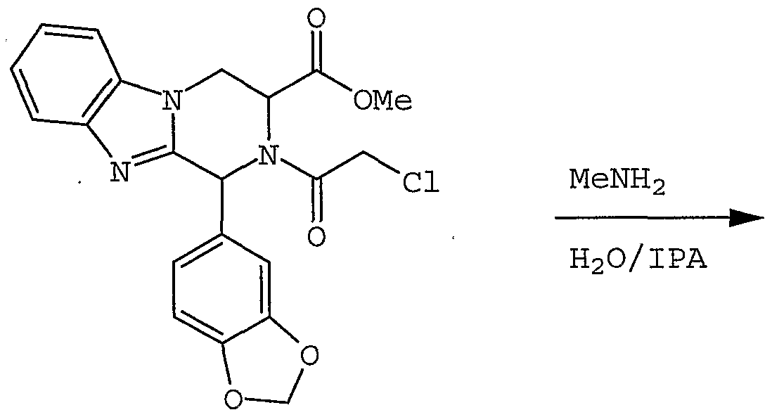 Figure imgf000057_0001