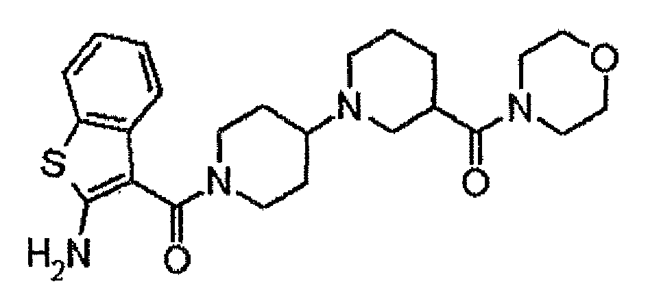 Figure imgb0022