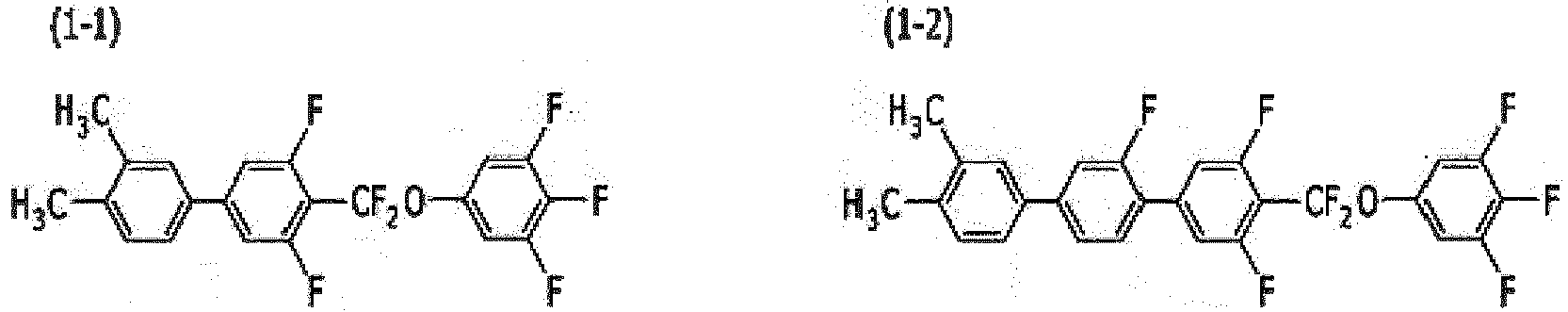 Figure imgb0031