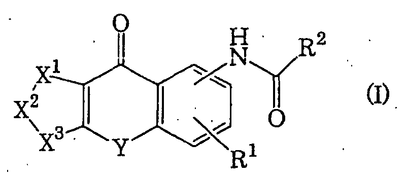 Figure 00020001