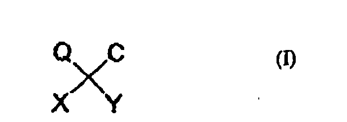 Figure 00040001
